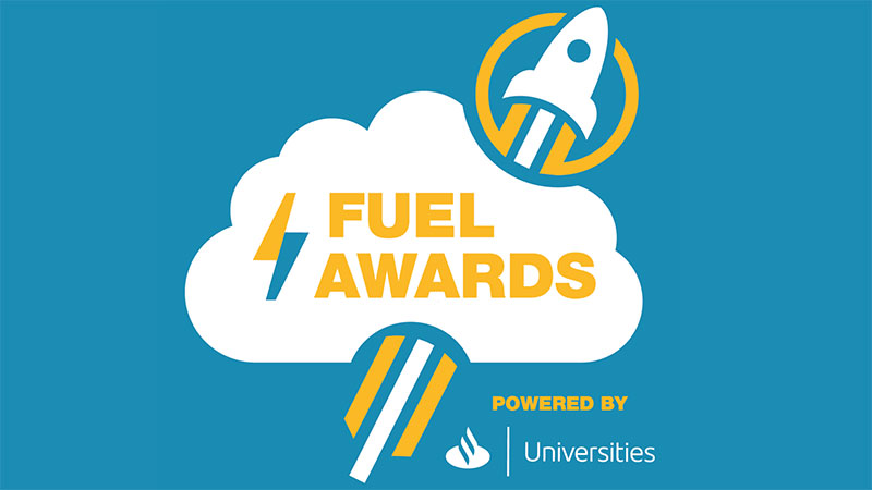 Fuel-awards